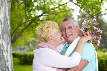 Similar image 1278612