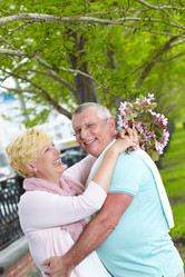 Similar image 1278614