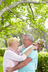 Similar image 1278615