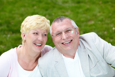 Similar image 1278616