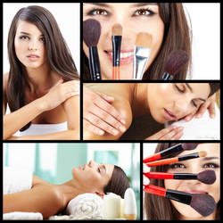 Similar image 1278618