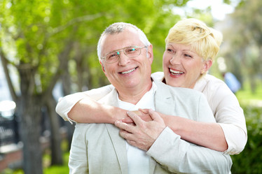 Similar image 1278620