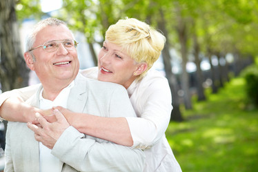 Similar image 1278621