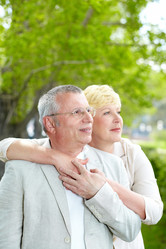 Similar image 1278623