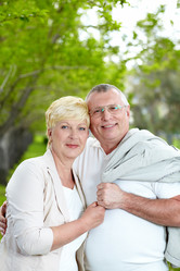 Similar image 1278625