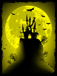 Similar image 1278627