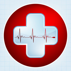 Similar image 1278629