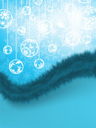 Similar image 1278630