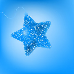 Similar image 1278631