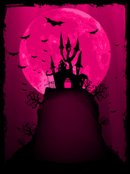 Similar image 1278633