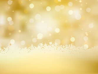 Similar image 1278634