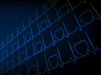 Similar image 1278636