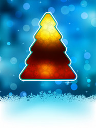 Similar image 1278639