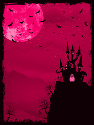 Similar image 1278640