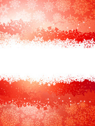 Similar image 1278641