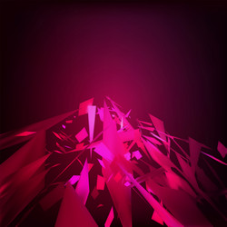 Similar image 1278642