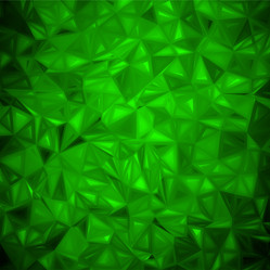 Similar image 1278643