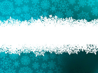 Similar image 1278646