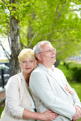 Similar image 1278647