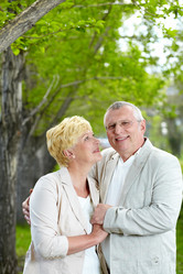 Similar image 1278649