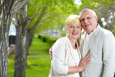 Similar image 1278650