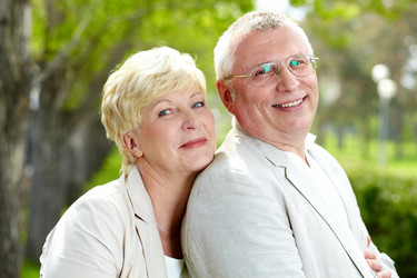 Similar image 1278651