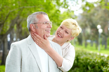 Similar image 1278652