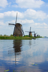 Similar image 1278654