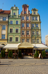 Similar image 1278656