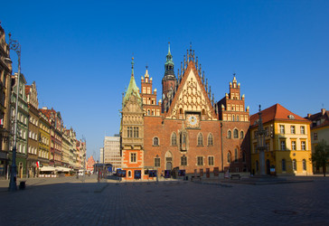 Similar image 1278657