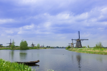 Similar image 1278659