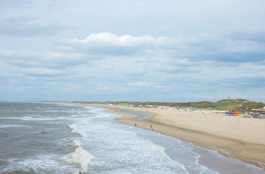 Similar image 1278660