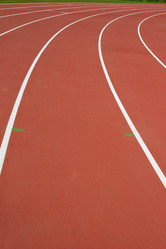 Similar image 1278663