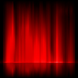 Similar image 1278667