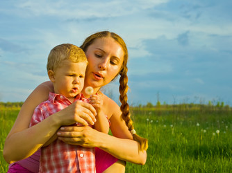 Similar image 1278685