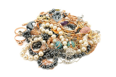 Similar image 1278688