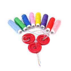 Similar image 1278691