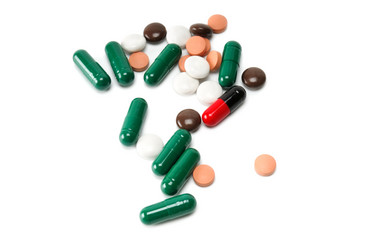 Similar image 1278692