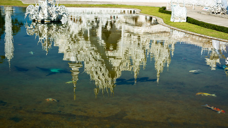 Similar image 1278695