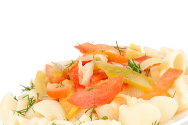 Similar image 1278704