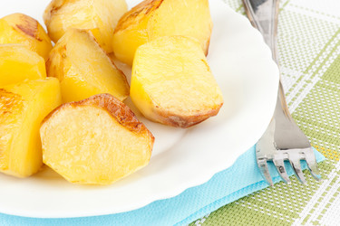 Similar image 1278705