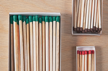 Similar image 1278721