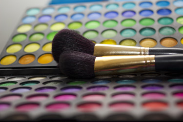 Similar image 1278722