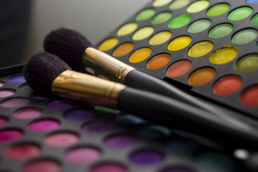 Similar image 1278723