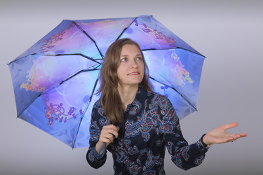 Similar image 1278727