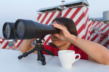 Similar image 1278728