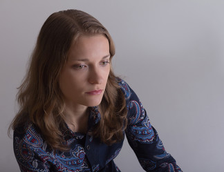 Similar image 1278729