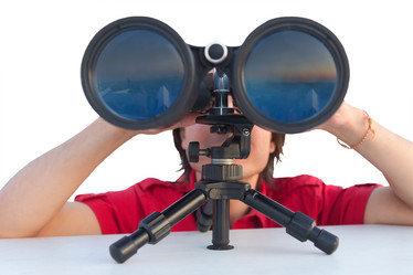 Similar image 1278731