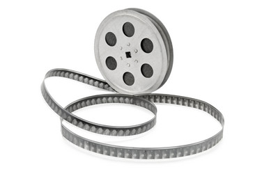 Similar image 1278734