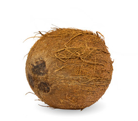 Similar image 1278735